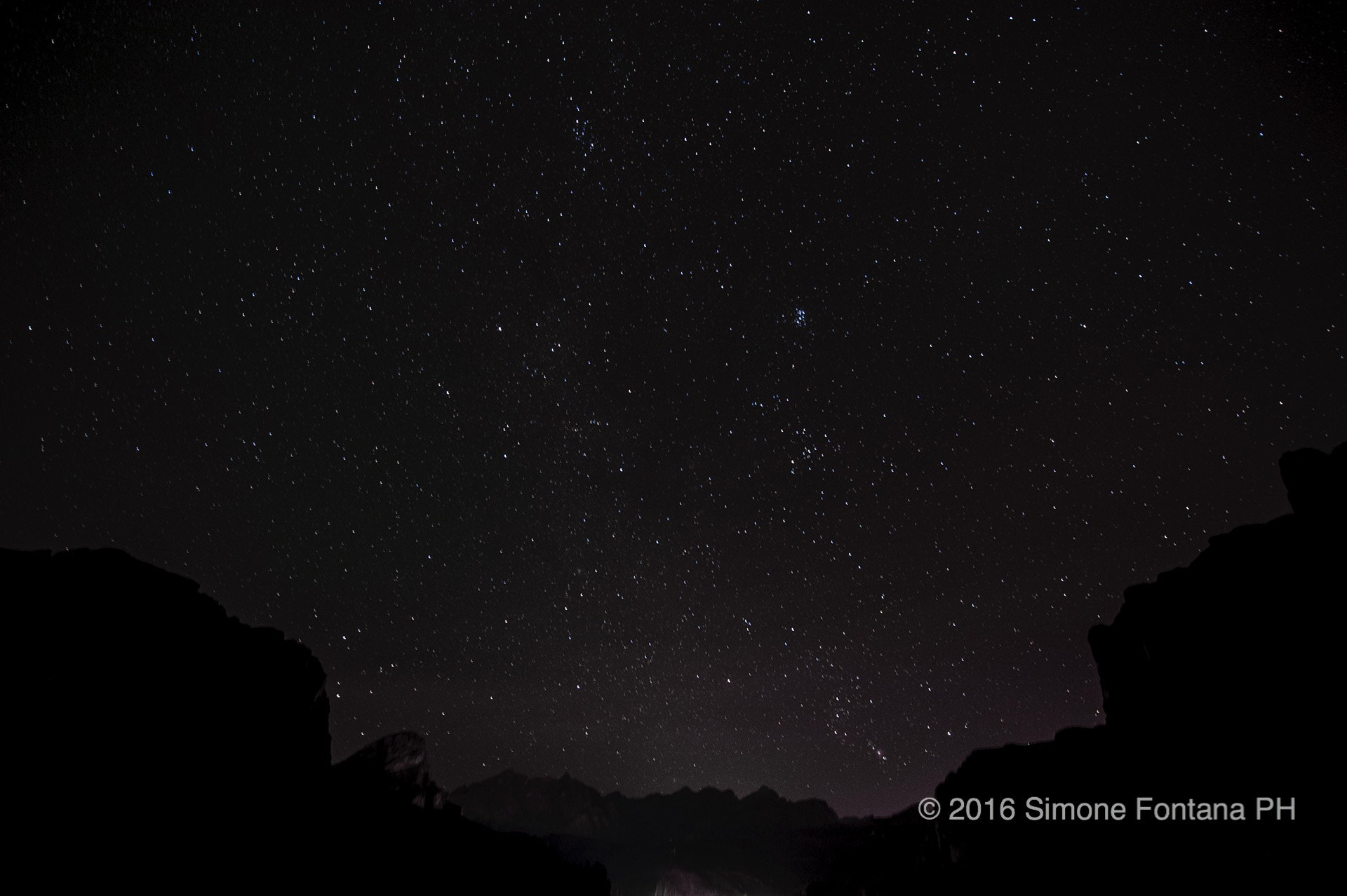 Tamron SP 15-30mm F2.8 Di VC USD sample photo. Explosion photography