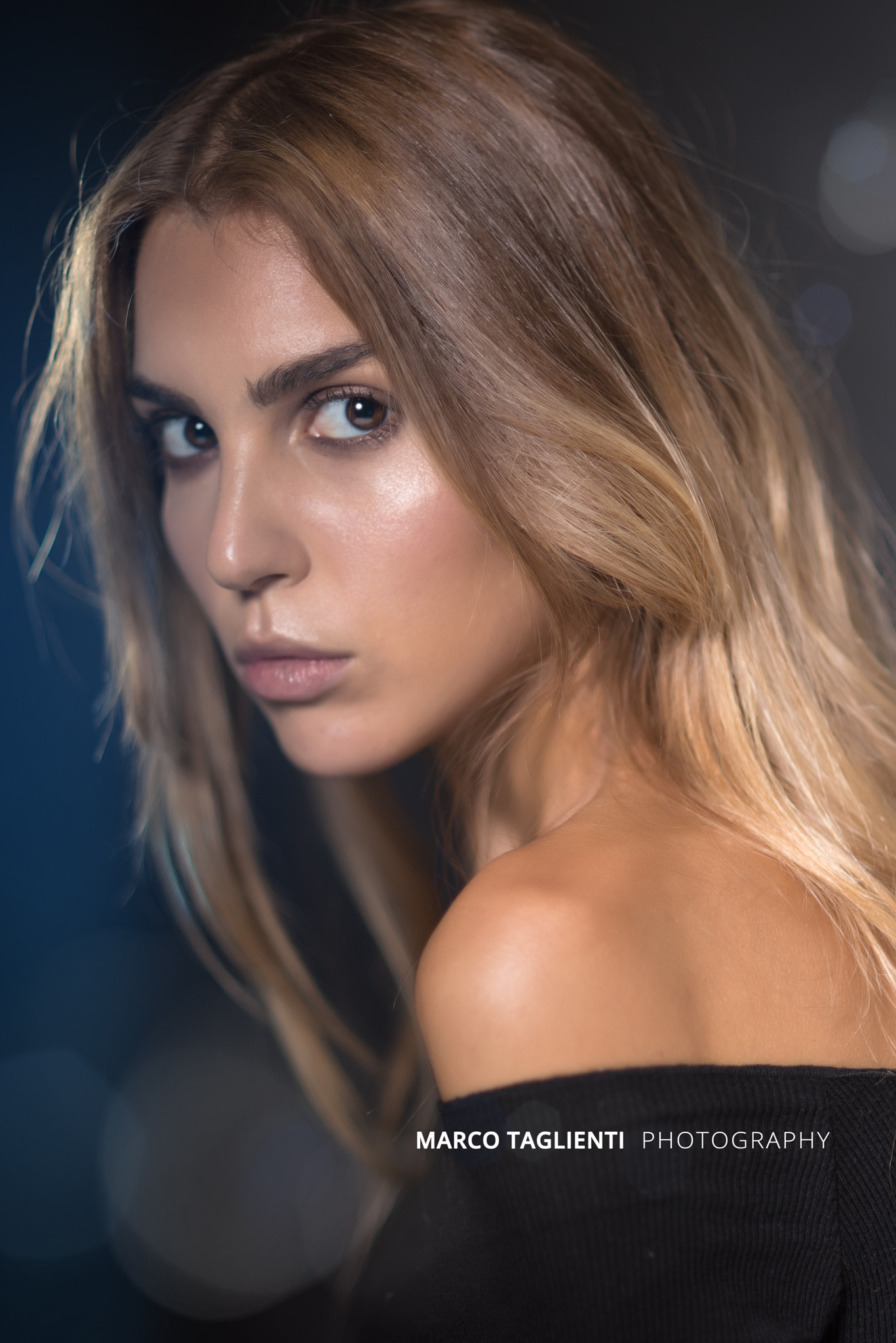 Nikon D810 + Nikon AF Nikkor 85mm F1.8D sample photo. Isabella photography
