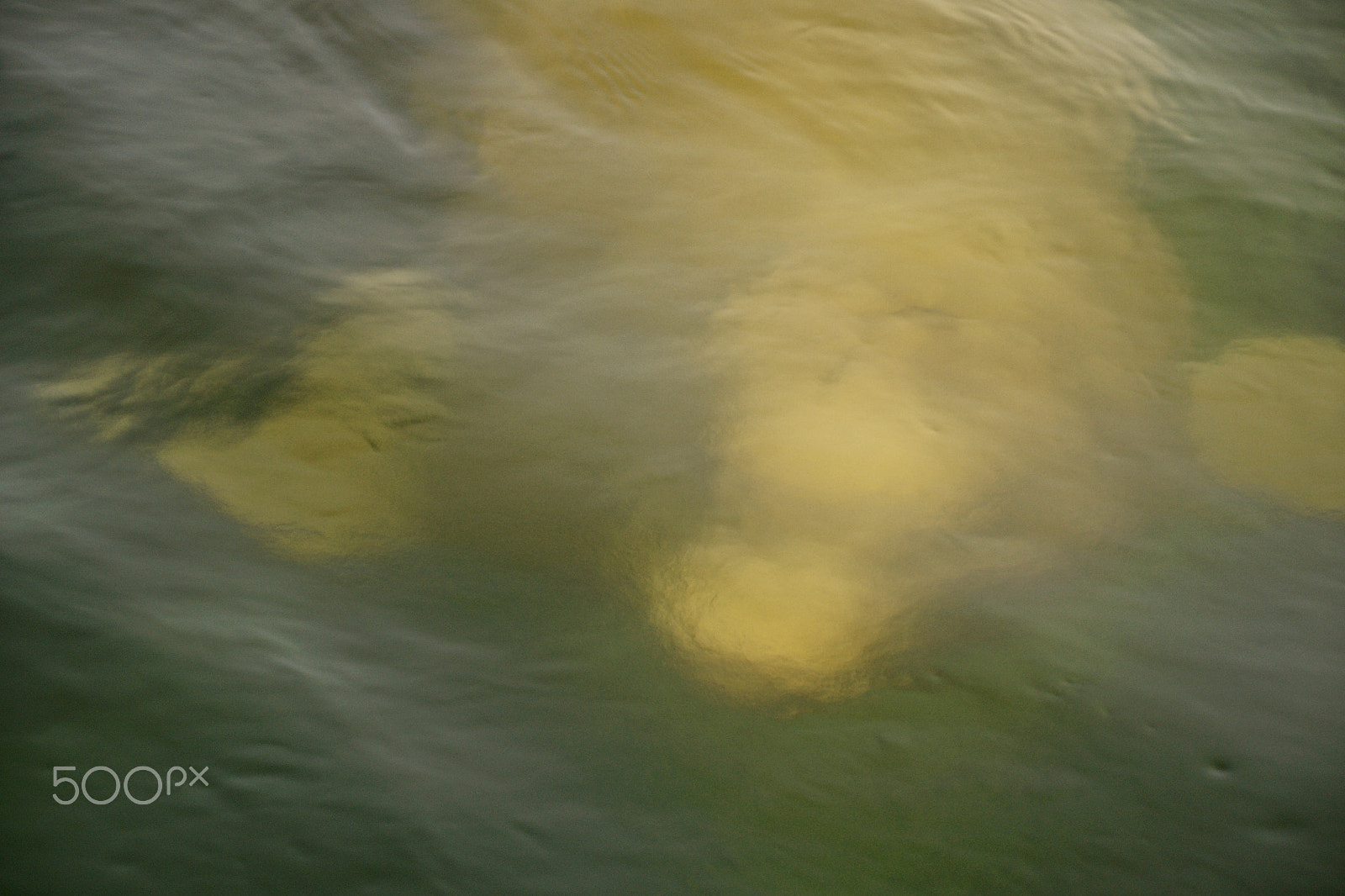 Tamron 18-270mm F3.5-6.3 Di II PZD sample photo. Beluga photography