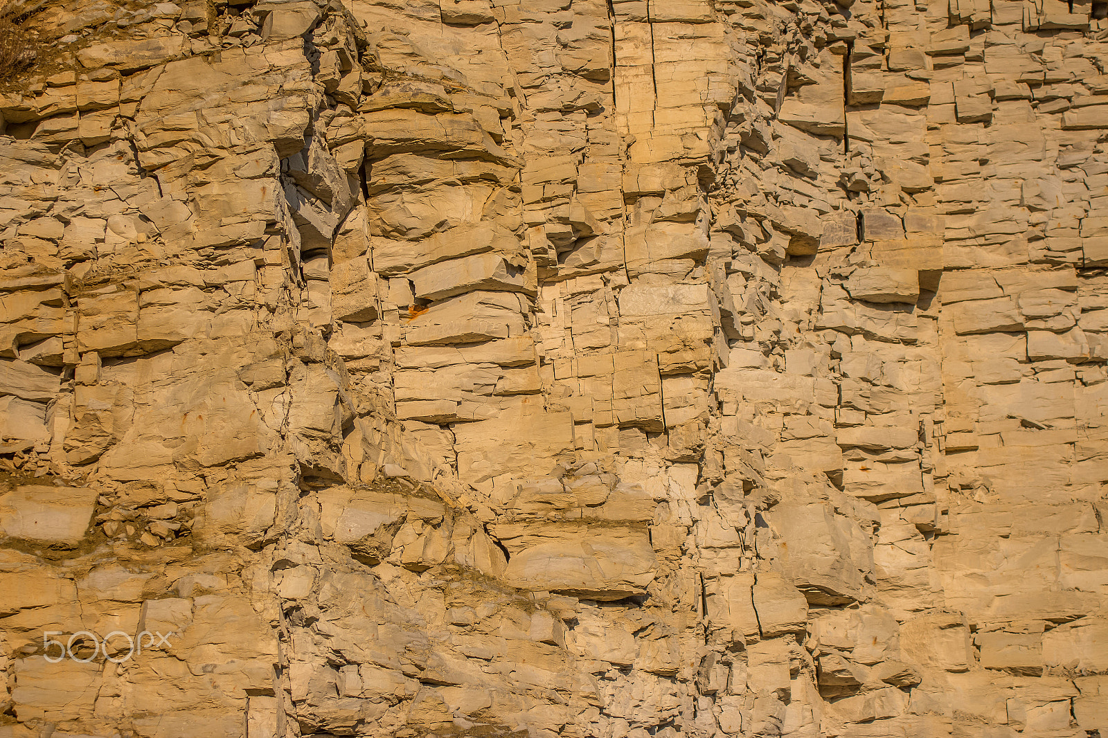 Sigma 70-200mm F2.8 EX DG OS HSM sample photo. Stone wall photography