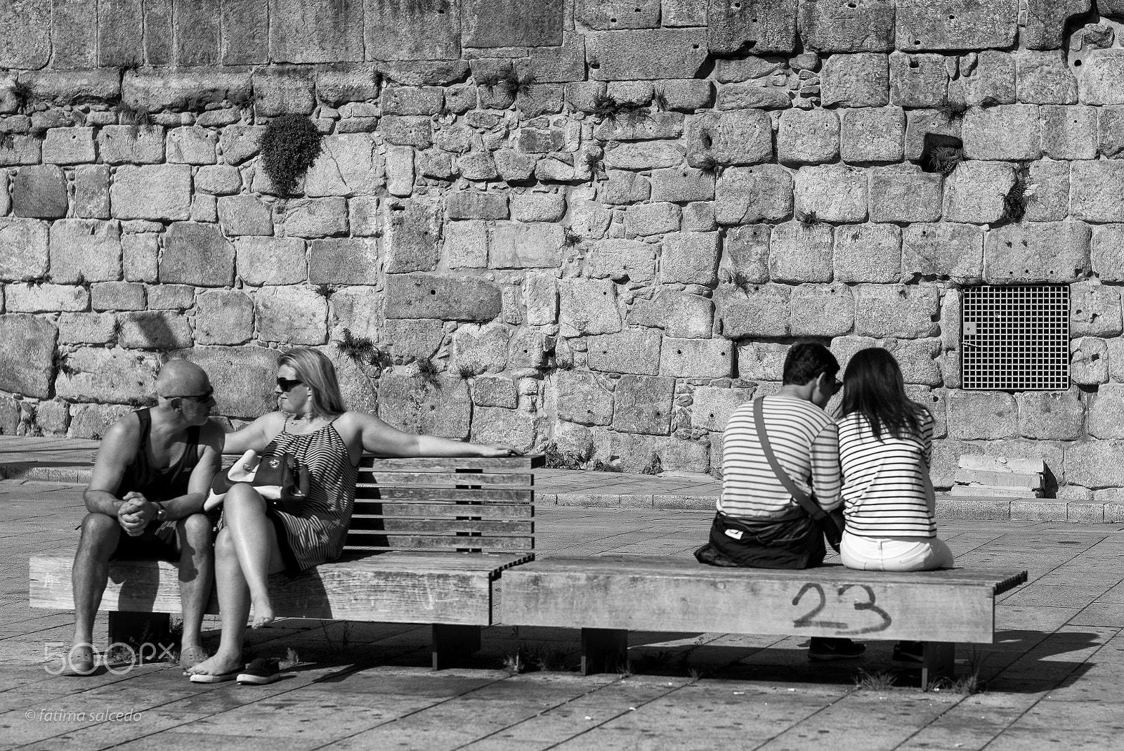 Leica APO-Summicron-M 75mm F2 ASPH sample photo. Ribeira do porto photography