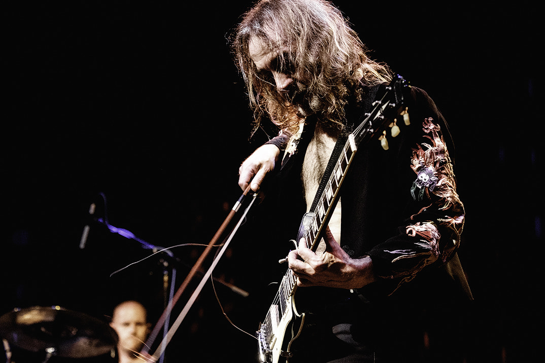 Fujifilm XF 60mm F2.4 R Macro sample photo. Hats off to led zeppelin. photography
