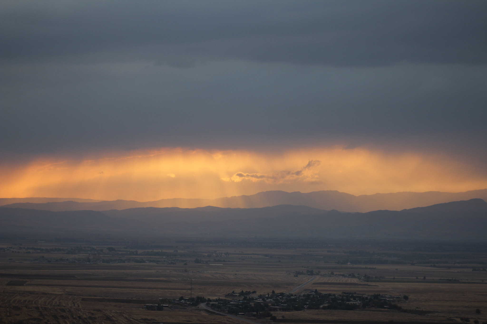 Canon EF 75-300mm f/4-5.6 USM sample photo