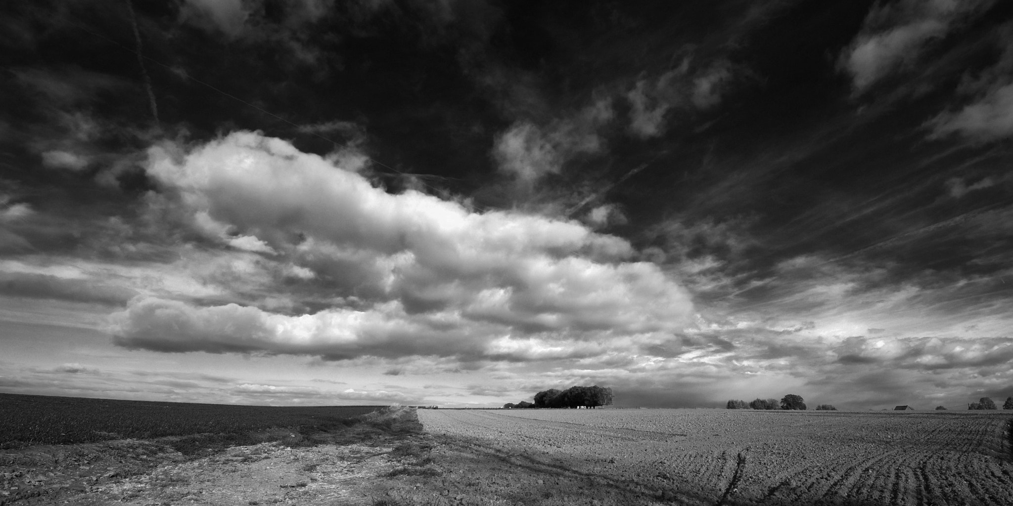 Nikon D3 sample photo. Zwwt pajottenland photography