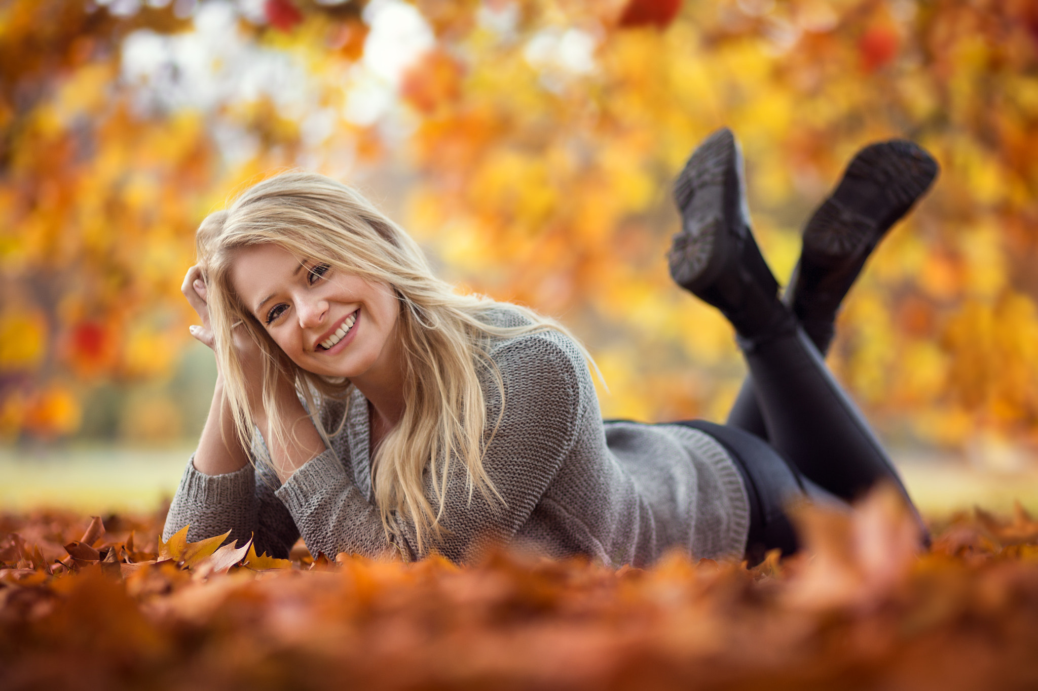 Canon EOS 6D + Canon EF 100mm F2.0 USM sample photo. Maike photography