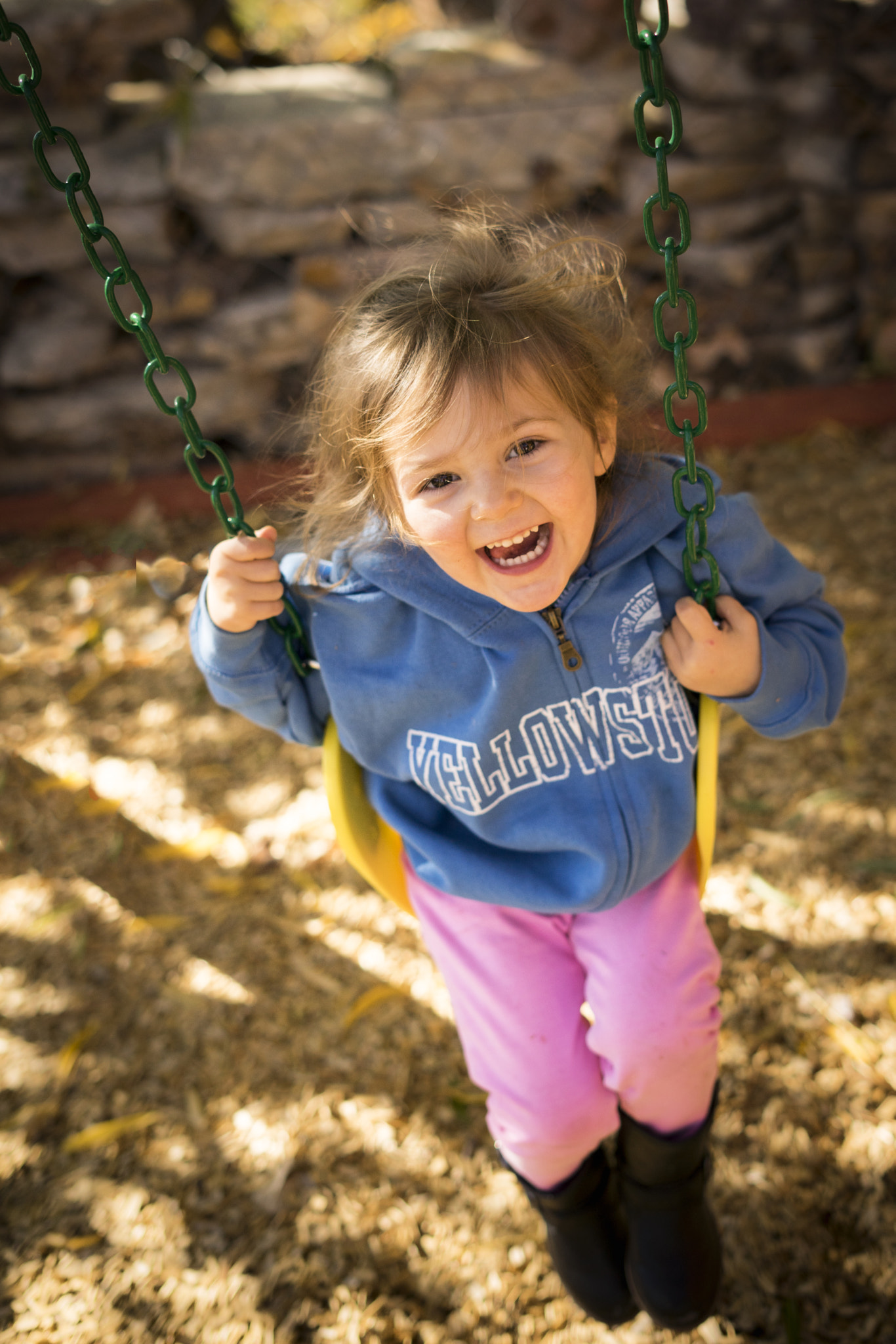 Sony a7R + Sony FE 50mm F1.8 sample photo. Childhood defined photography