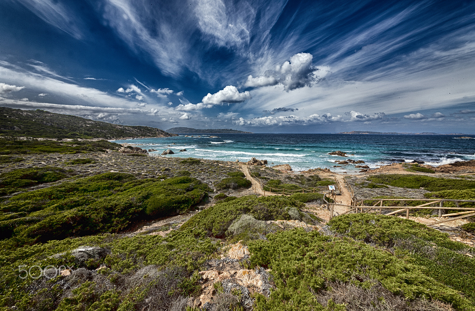 Sigma 12-24mm F4.5-5.6 II DG HSM sample photo. Bassa trinità photography