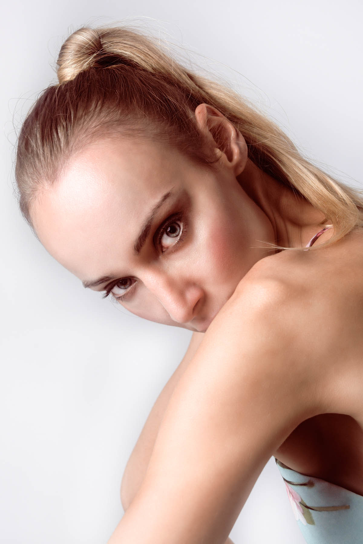 Nikon D7100 + Sigma 50mm F1.4 EX DG HSM sample photo. Lana shok photography