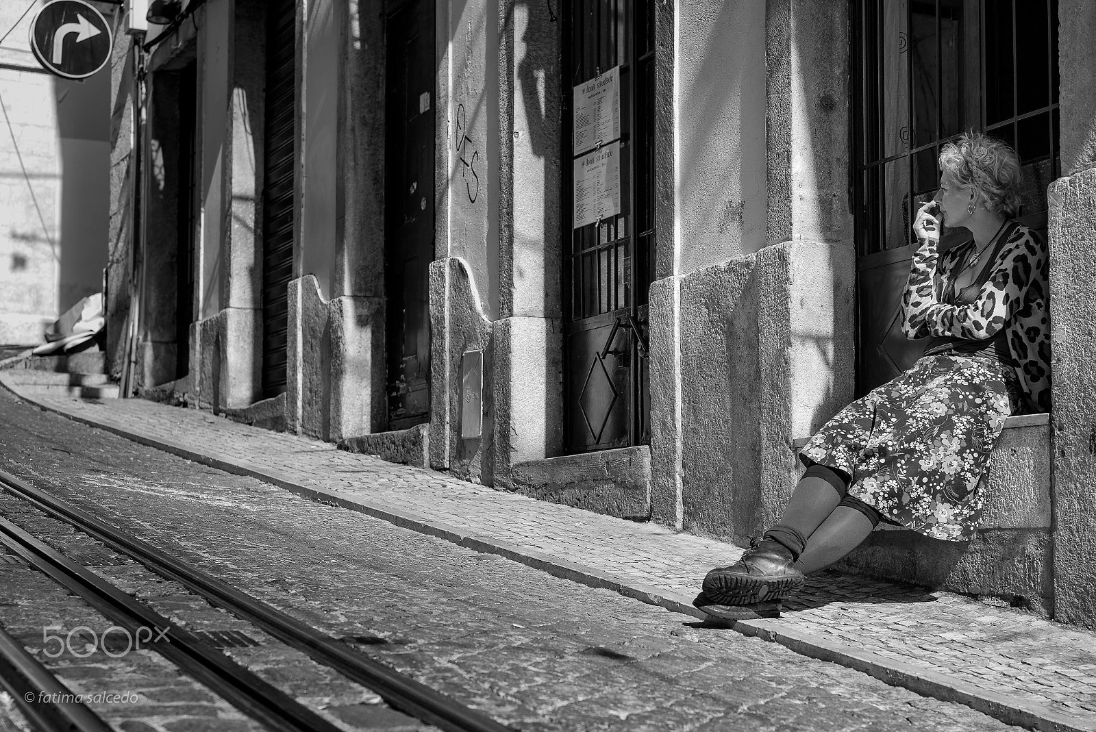 Leica APO-Summicron-M 50mm F2 ASPH sample photo. Lisbon , oct 2016 photography
