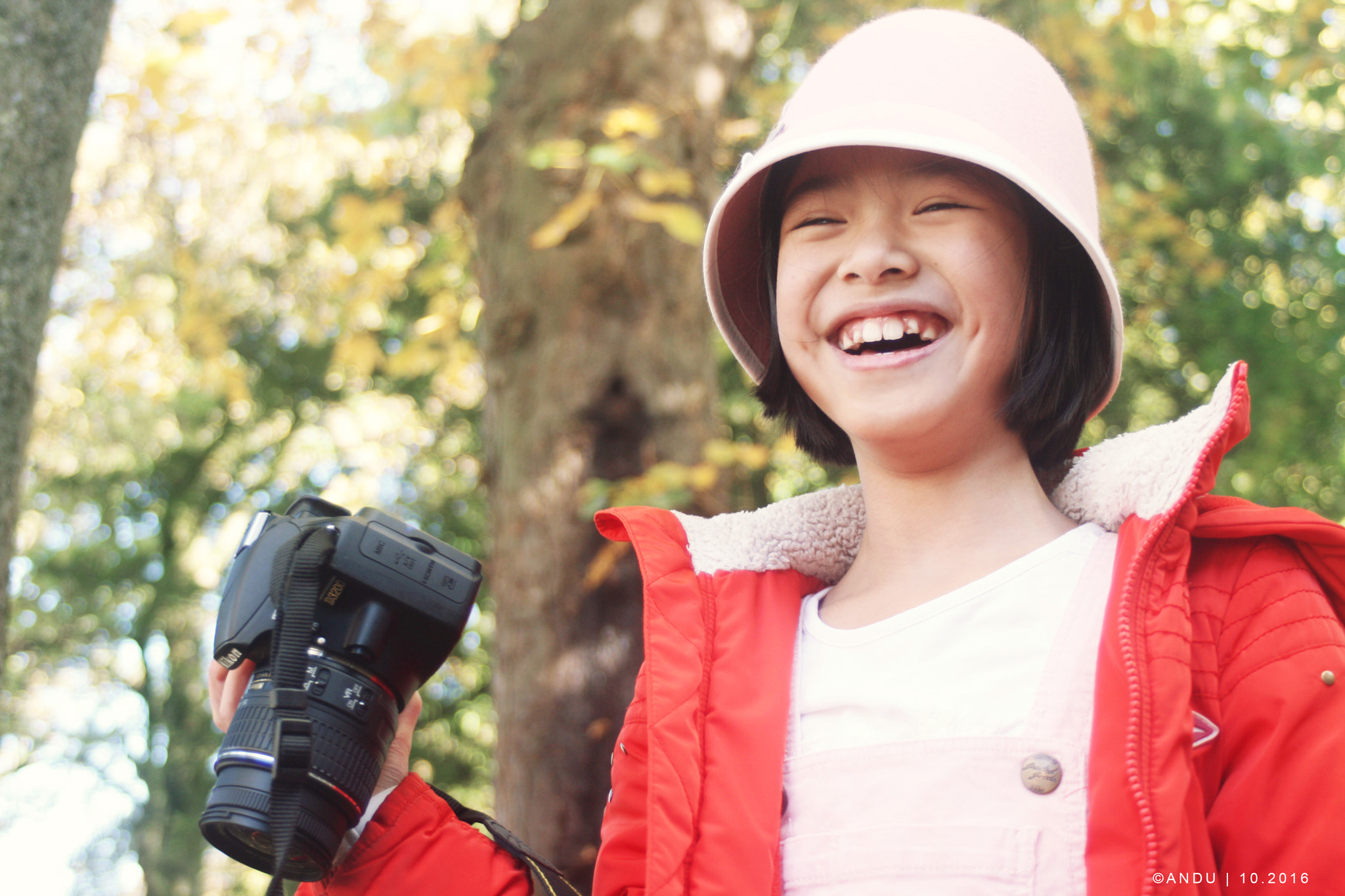 Canon EF 35-80mm f/4-5.6 sample photo. Img photography