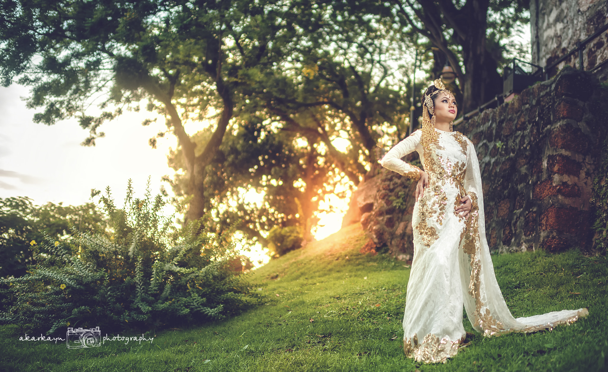 Nikon D3 + Nikon AF-S Nikkor 35mm F1.4G sample photo. Princess photography