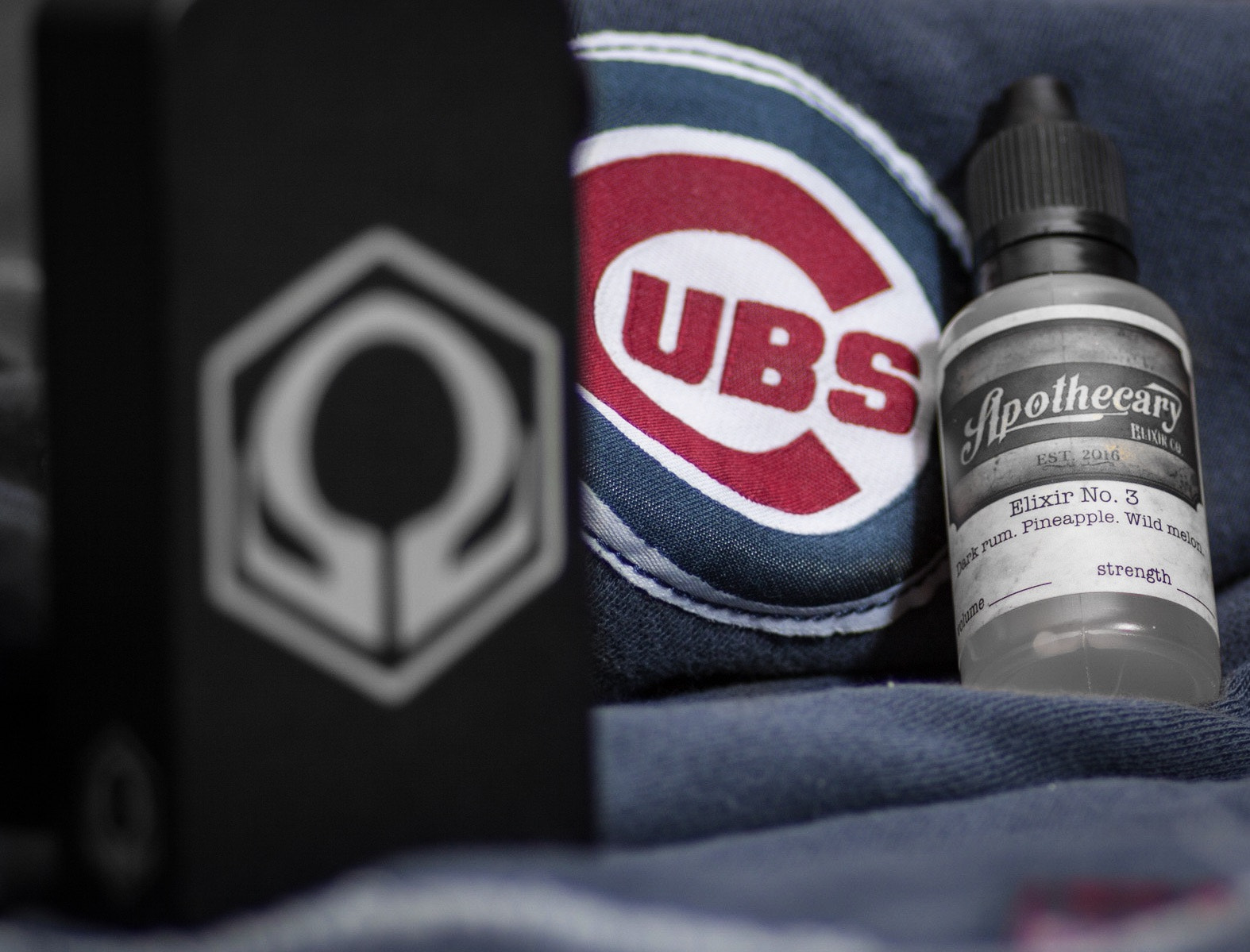 v2?sig=61722bbff3437babc698a9b088f167ca5b5f96e47b366b7c02bca7defc2c80d4