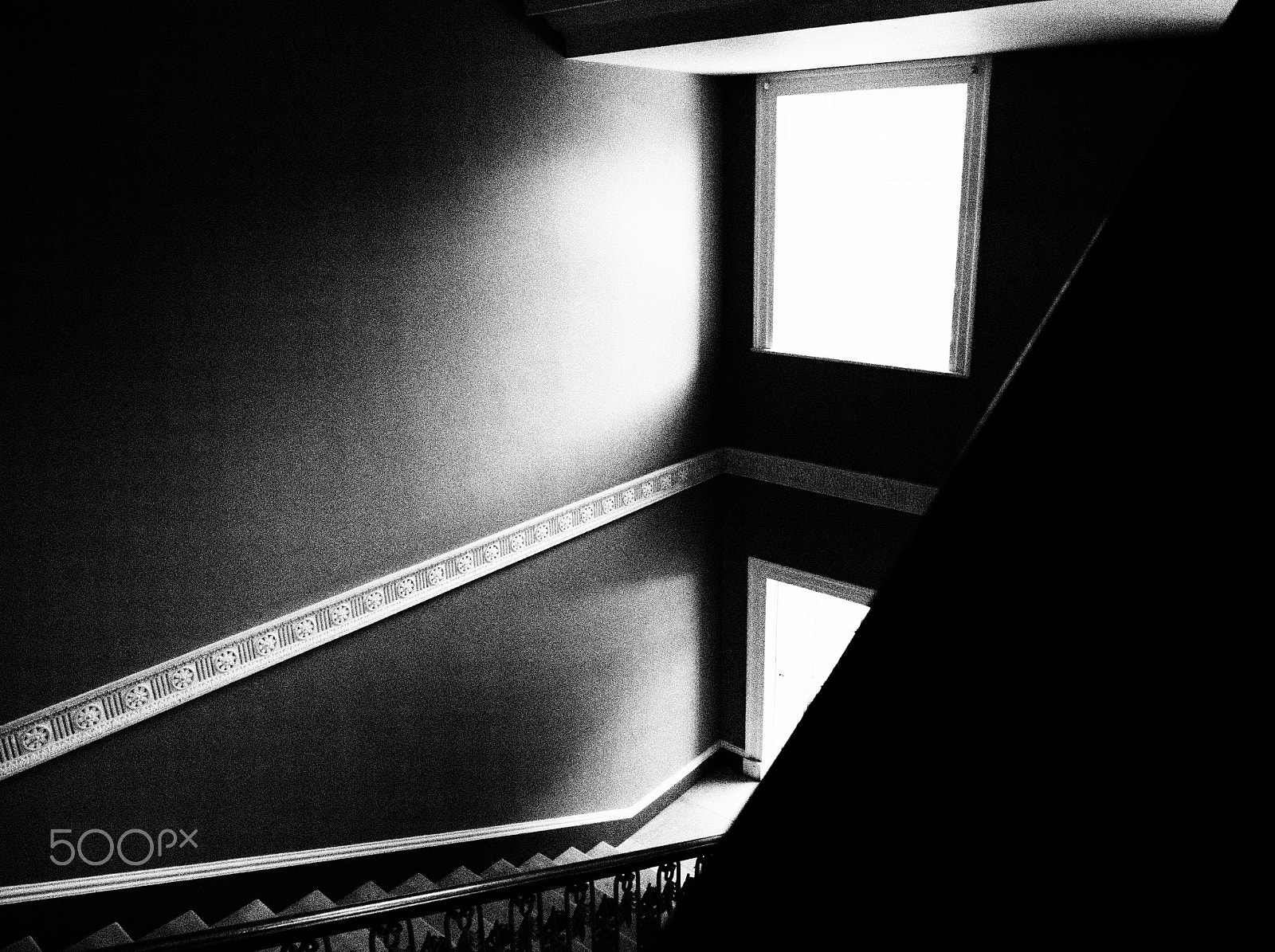 Olympus PEN E-PL6 sample photo. Osterly photography