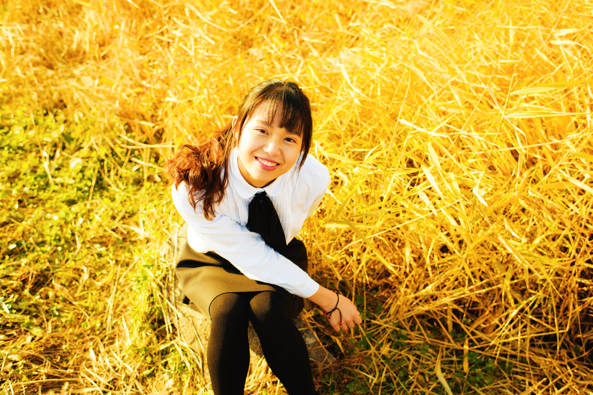 Nikon D810 + Nikon AF-S Nikkor 35mm F1.4G sample photo. _dsc1401-1.jpg photography