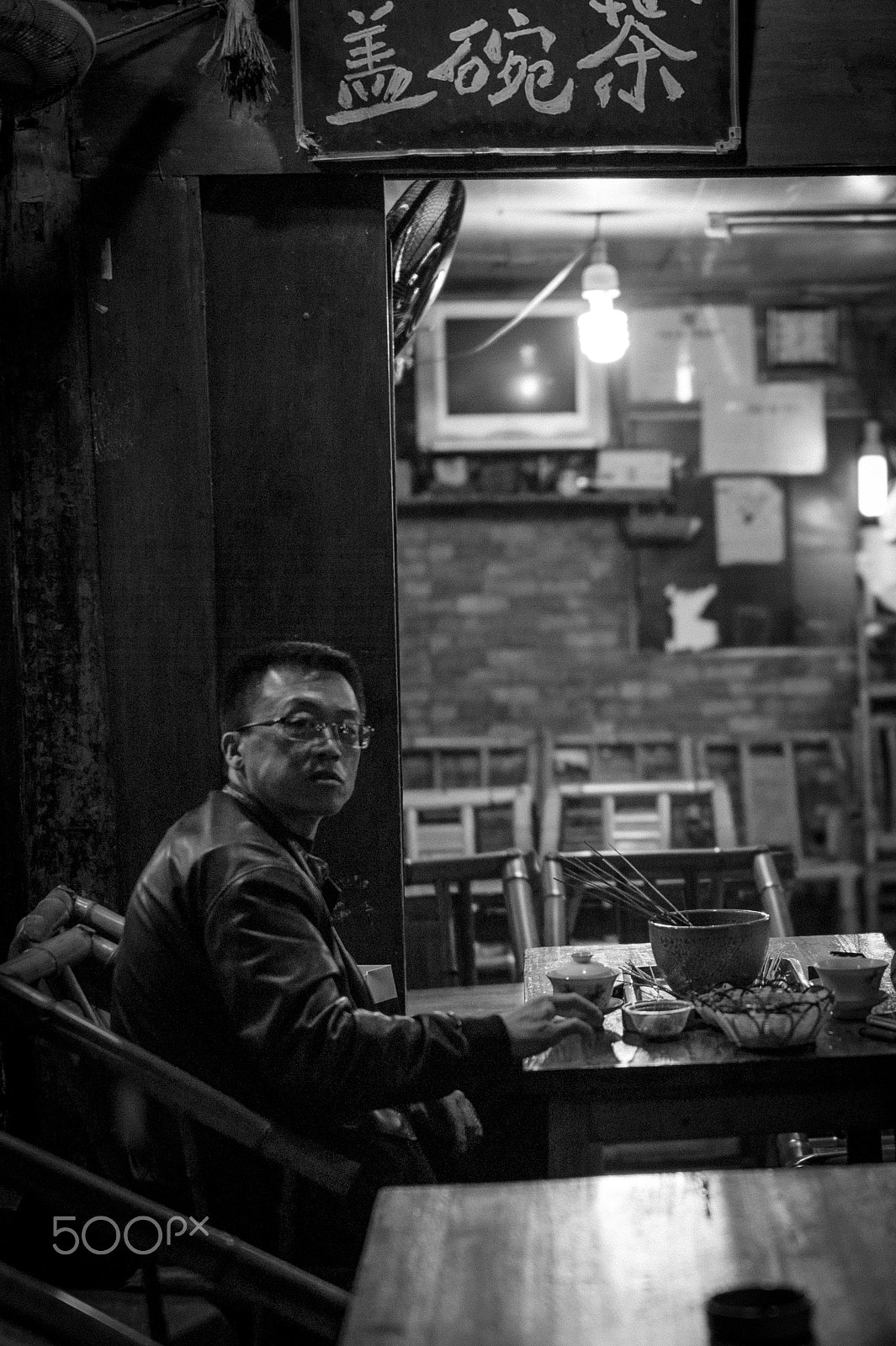 Leica M9 + Leica Summilux-M 50mm F1.4 ASPH sample photo. L1019920-5.jpg photography