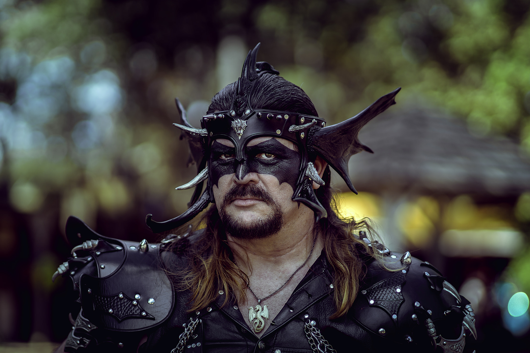 Sony a99 II + Minolta AF 85mm F1.4 G (D) sample photo. Warrior photography