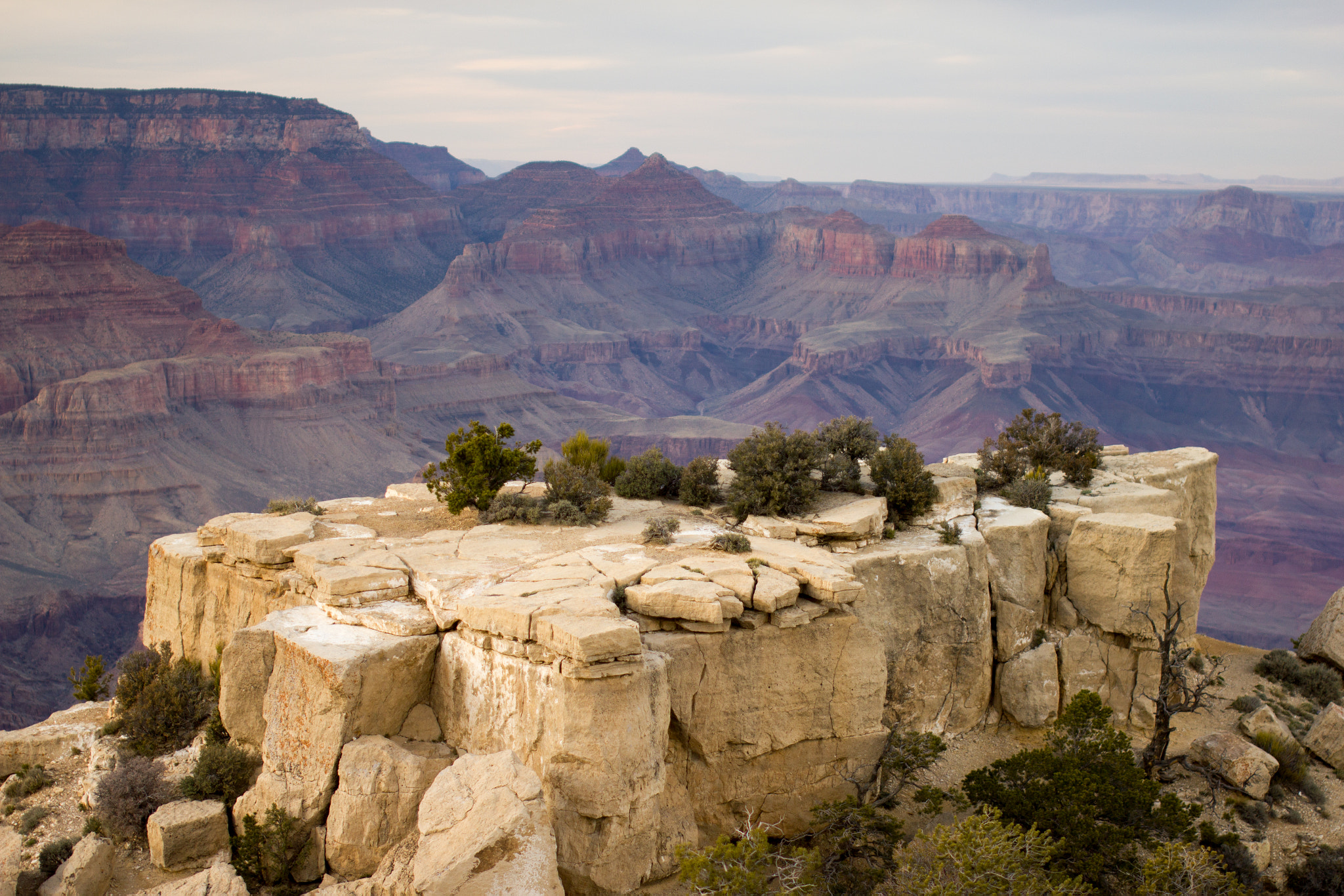 Sigma 50mm F1.4 EX DG HSM sample photo. Outcrop photography