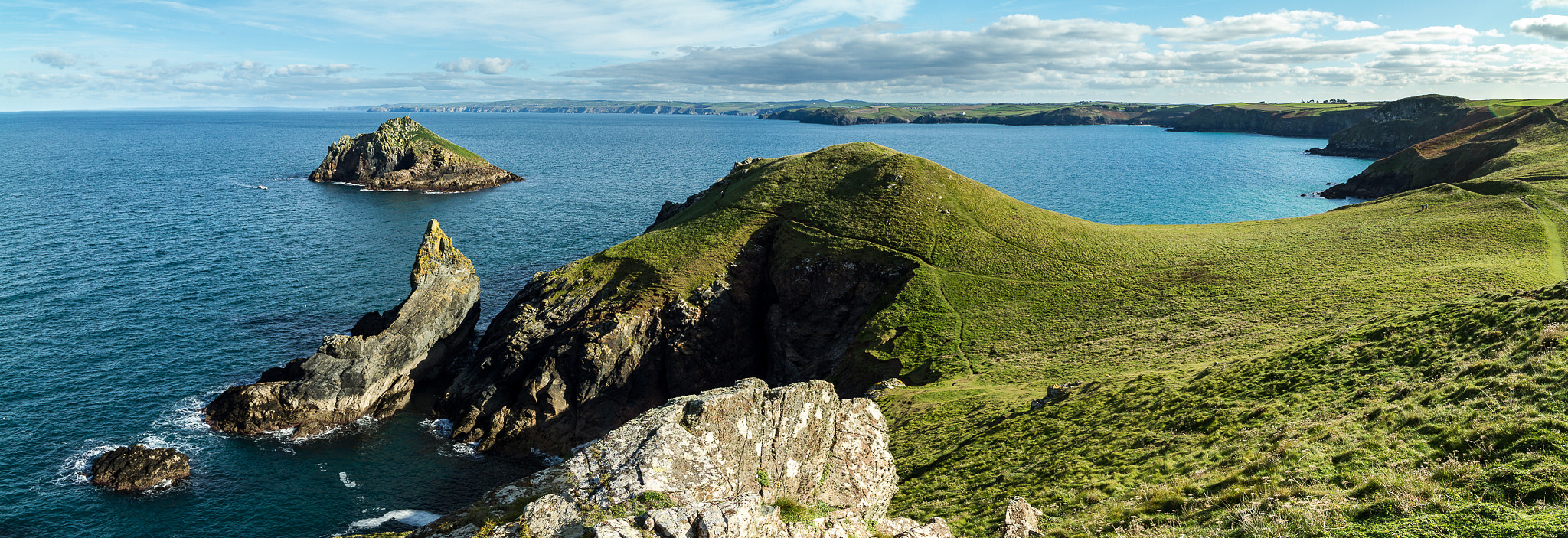 Sigma 18-50mm f/2.8 Macro sample photo. The rumps photography