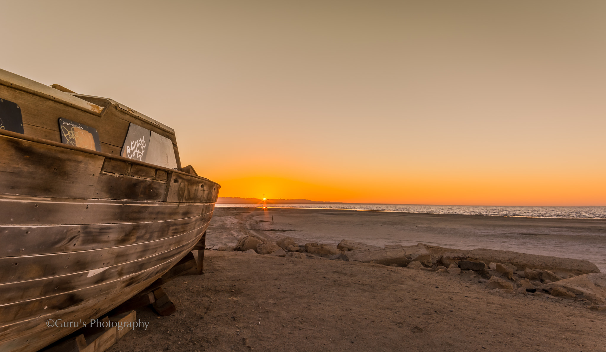 Samyang 14mm F2.8 ED AS IF UMC sample photo. Beautiful sunrise!! photography
