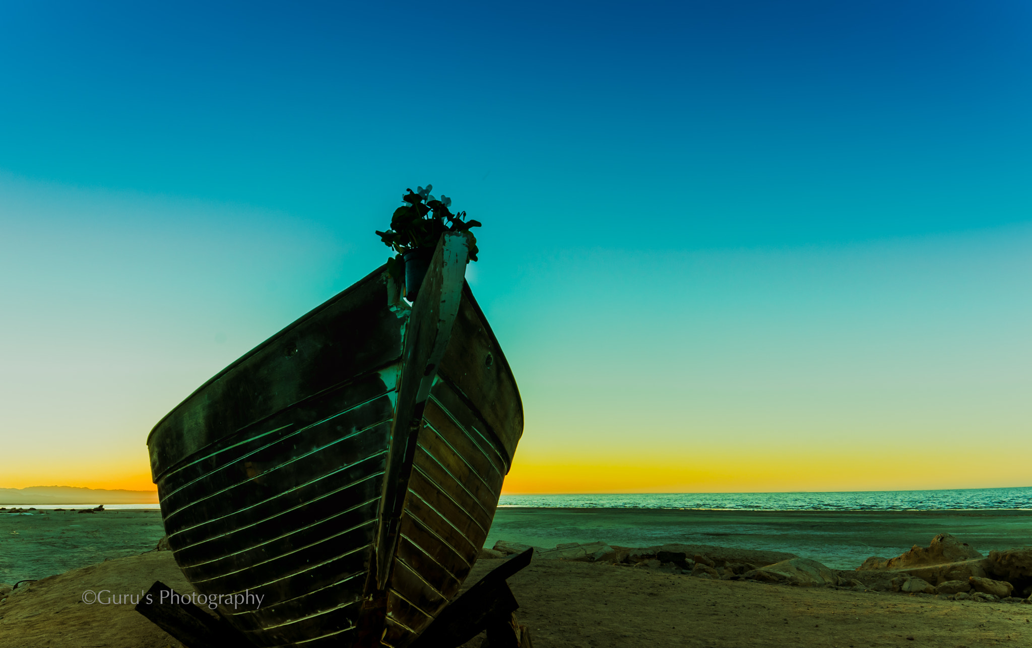 Samyang 14mm F2.8 ED AS IF UMC sample photo. Salton sea again photography