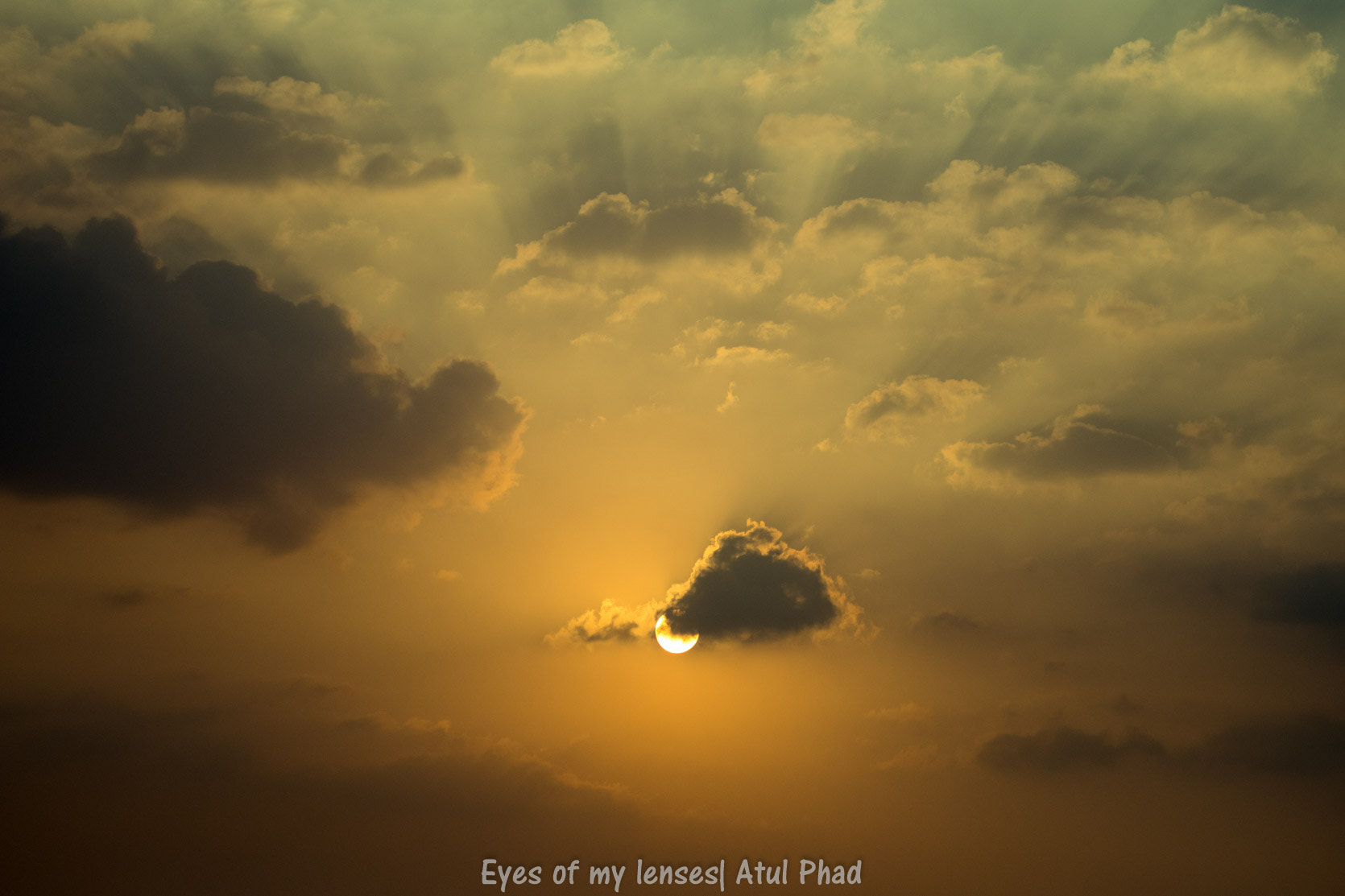 Nikon AF-Nikkor 80-200mm F2.8D ED sample photo. Goldenhour photography