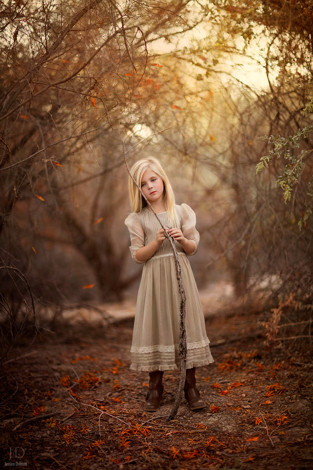 Canon EF 85mm F1.2L II USM sample photo. Crossroads photography