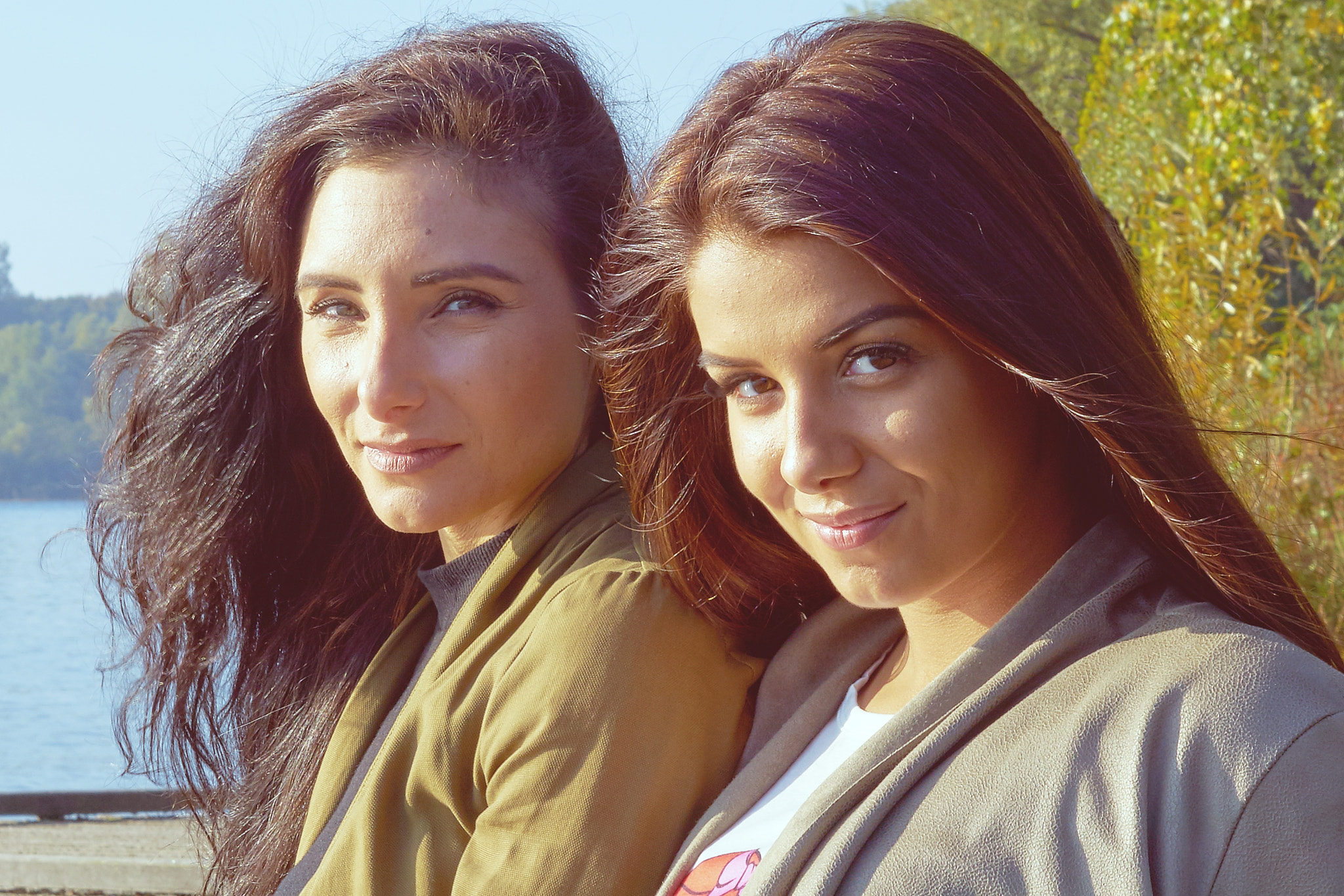 Sony ILCA-77M2 + Sony DT 50mm F1.8 SAM sample photo. Sanem oostrum & melony hoppe photography