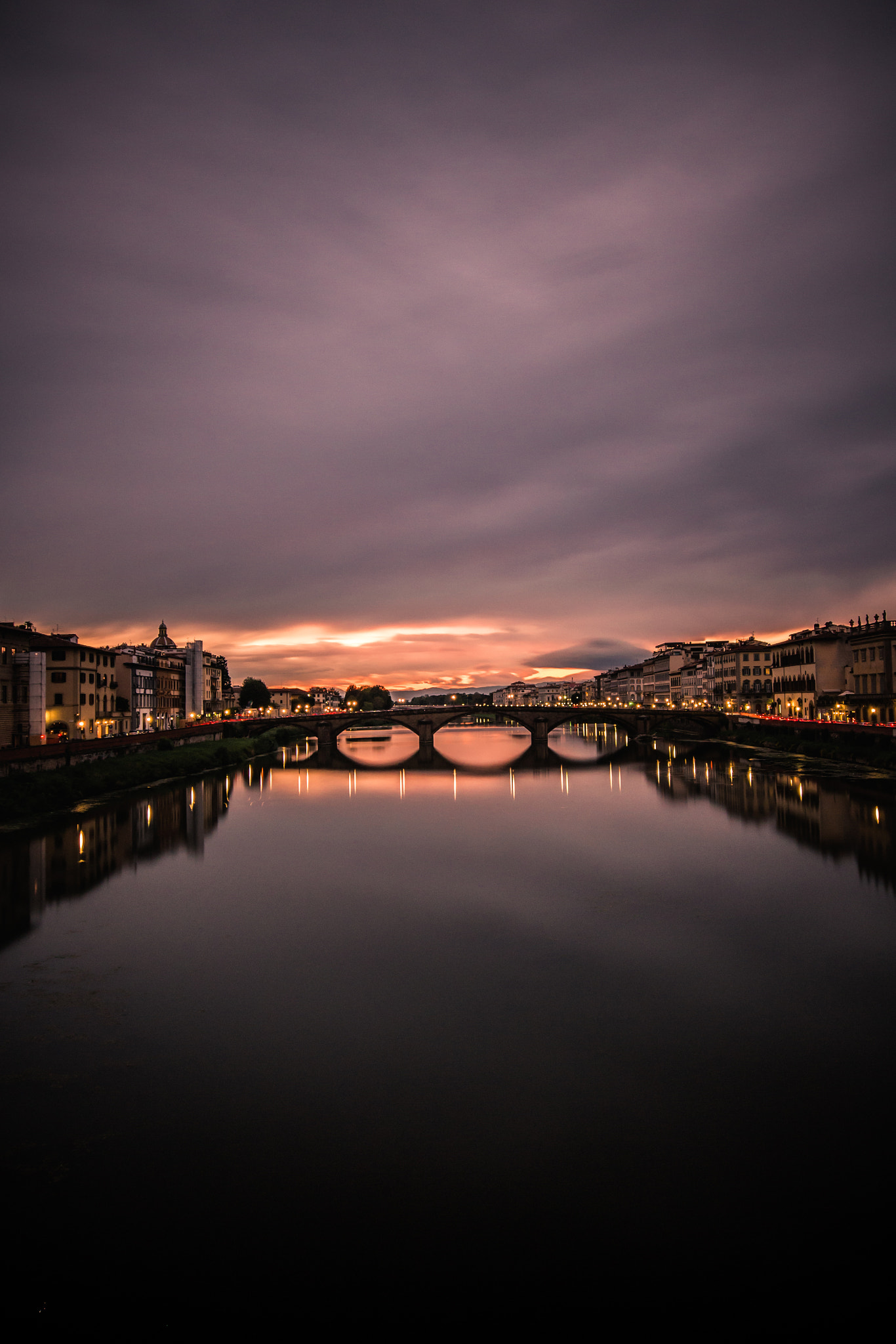 Sigma 10-20mm F4-5.6 EX DC HSM sample photo. Firenze photography