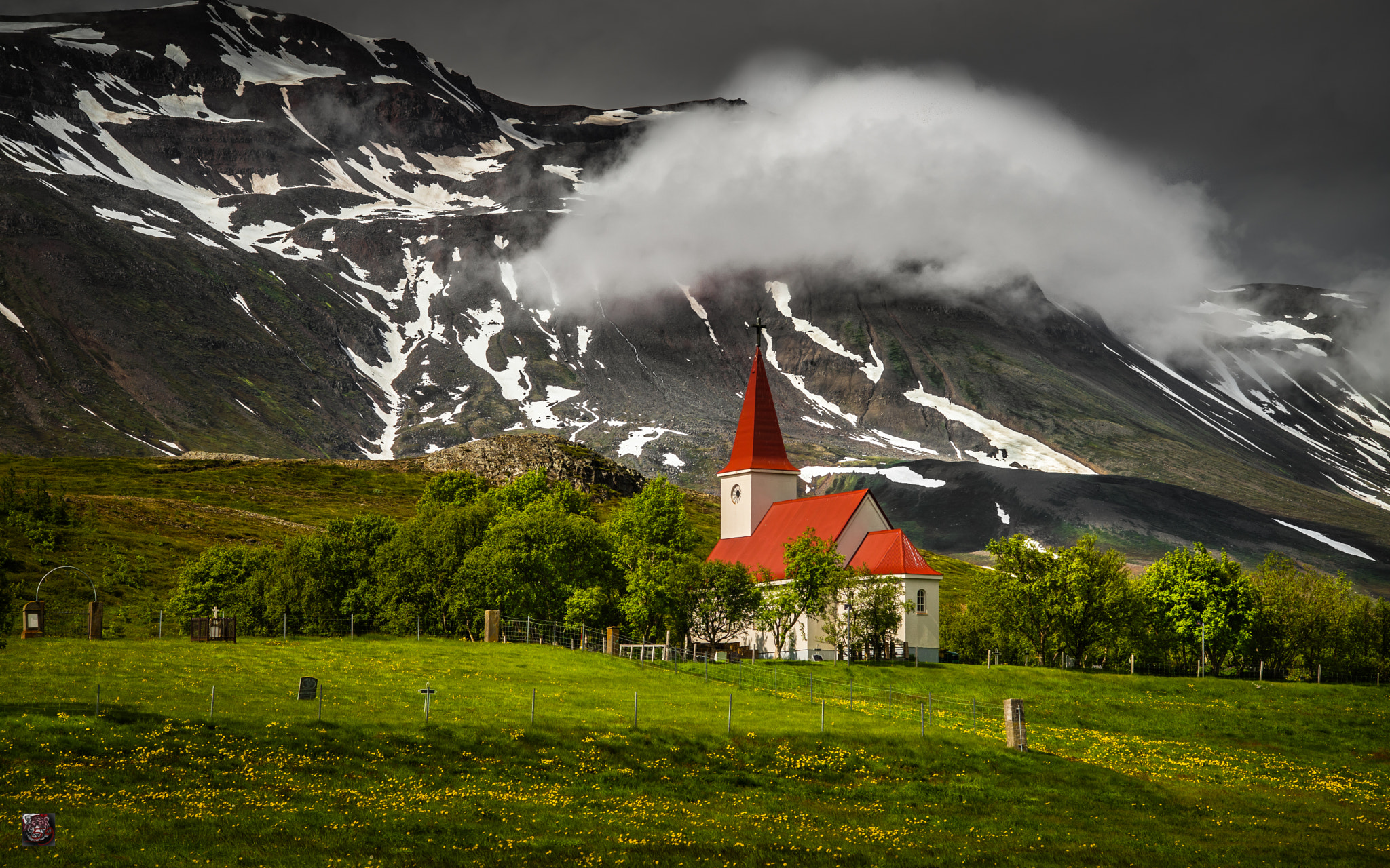 Leica APO-Summicron-M 90mm F2 ASPH sample photo. Iceland: impressions - a mystical country 2 (2) :-))) photography