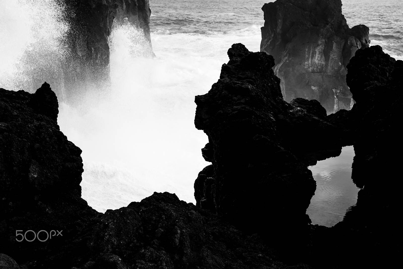 Sigma 24-70mm F2.8 EX DG Macro sample photo. La reunion photography