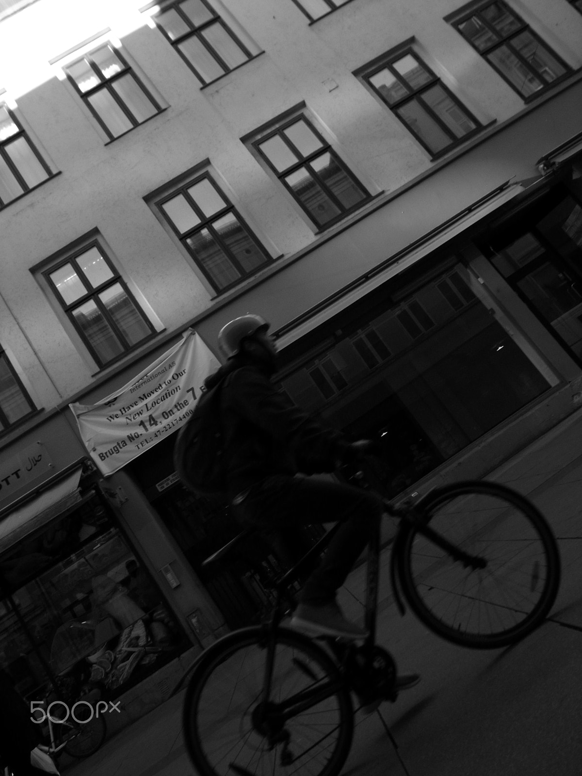 Ricoh GR DIGITAL 2 sample photo. Exif_jpeg_picture photography