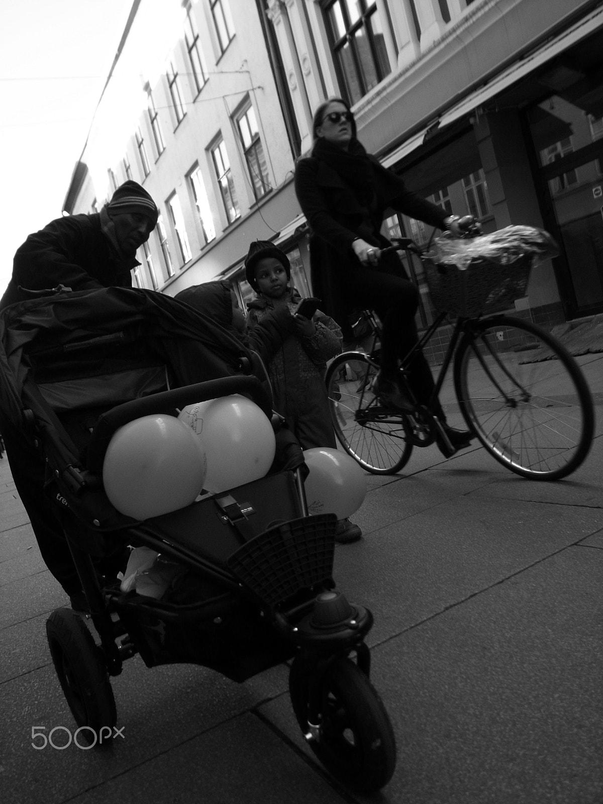 Ricoh GR DIGITAL 2 sample photo. Exif_jpeg_picture photography