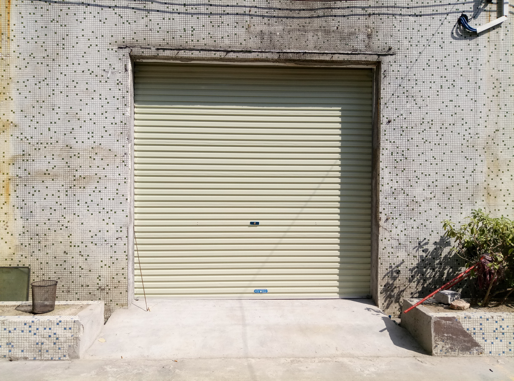 Meizu M3s sample photo