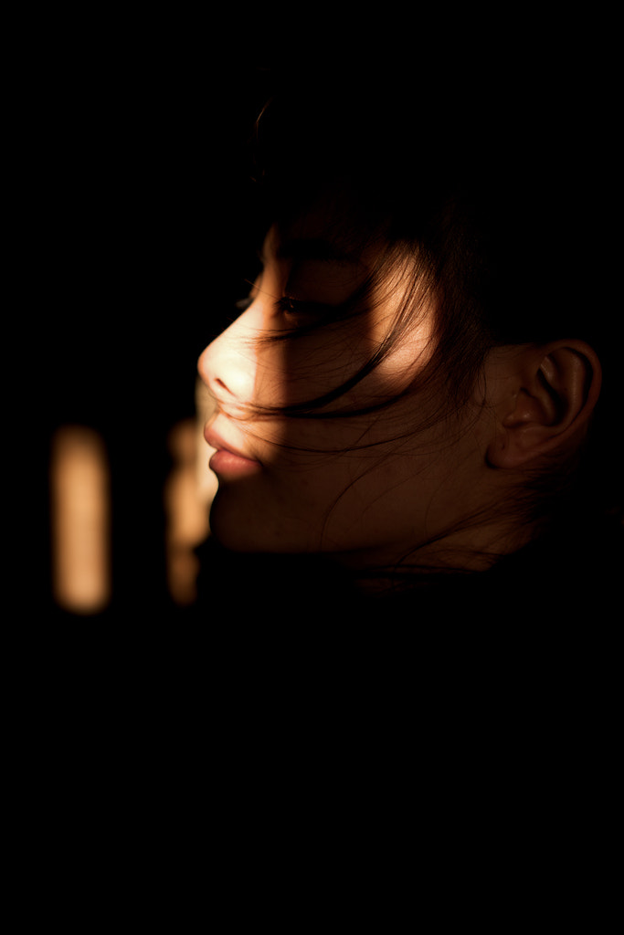 Sony a7R + Sony Sonnar T* FE 55mm F1.8 ZA sample photo. Dsc photography
