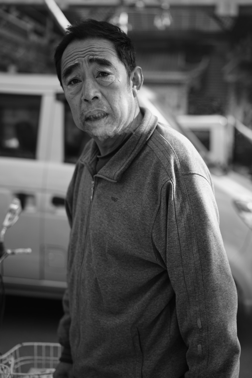 Sony a7R + Sony Sonnar T* FE 55mm F1.8 ZA sample photo. Dsc photography