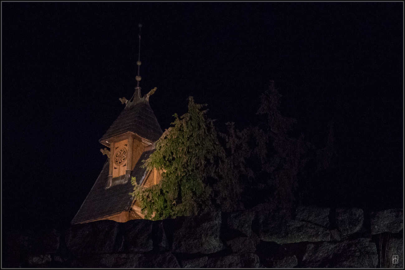 Sigma 24-105mm f/4 DG OS HSM | A sample photo. Church wang ii photography