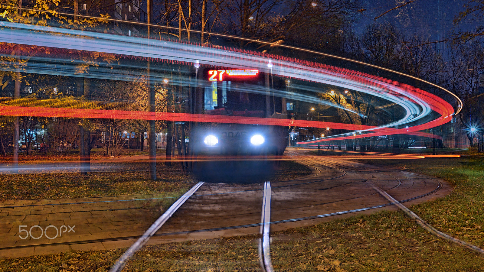 Nikon D600 + Sigma 70-300mm F4-5.6 DG OS sample photo. Breaking the gloom of night.... photography