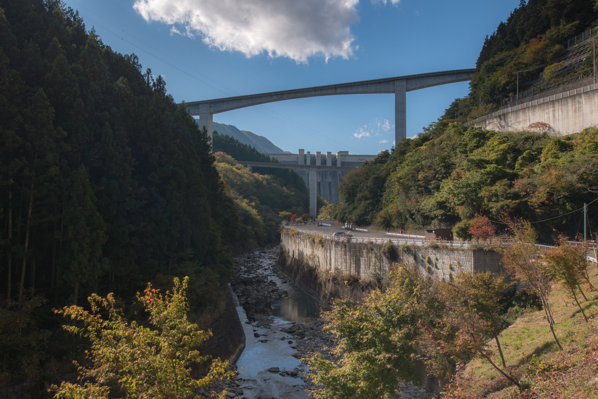 Nikon D5500 + Sigma 10-20mm F3.5 EX DC HSM sample photo