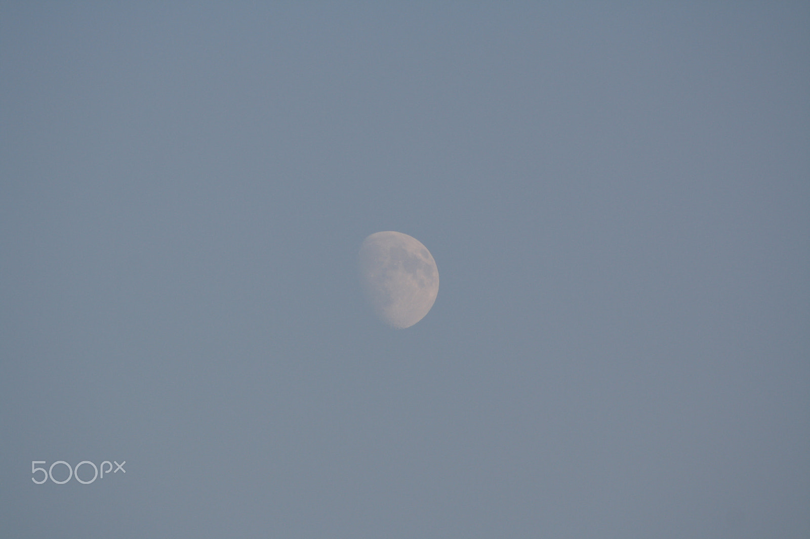 Canon EF 75-300mm f/4-5.6 USM sample photo. Img photography