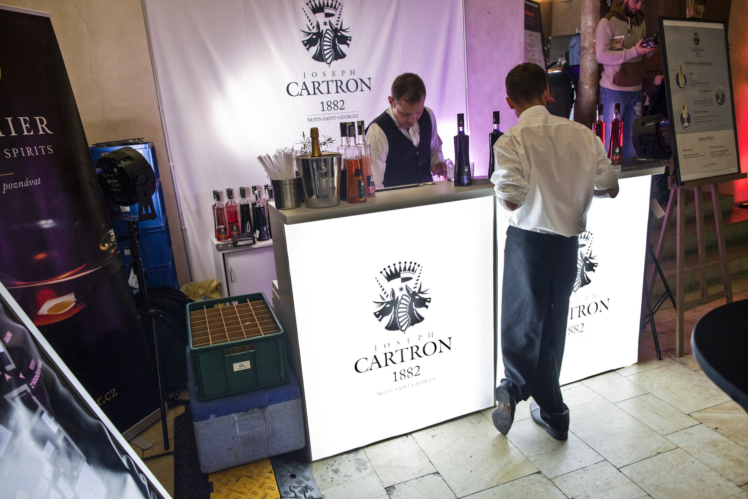 Canon EF 24mm F1.4L II USM sample photo. Ok photography