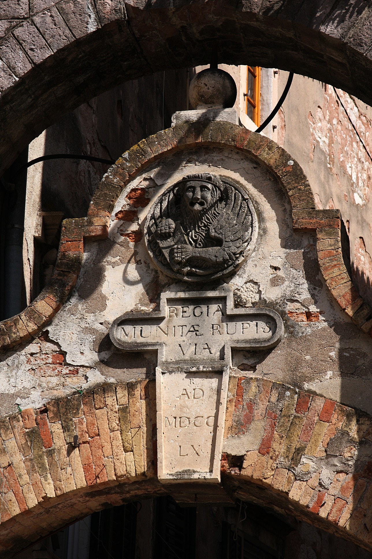 Canon EOS 40D sample photo. Pieces of kotor's old town photography