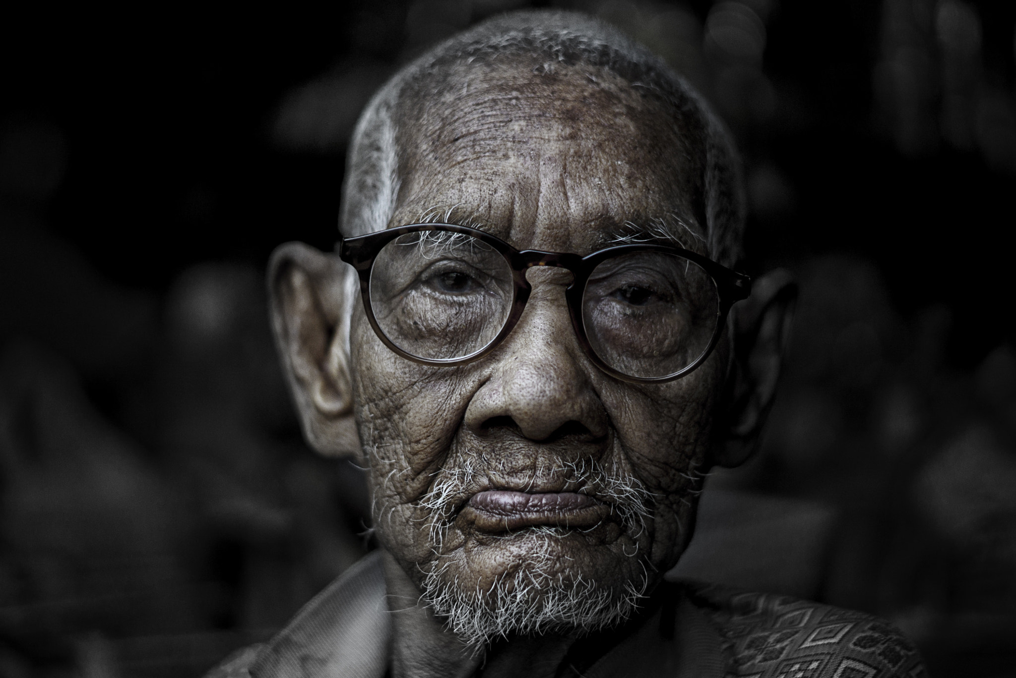 Sony FE 50mm F1.8 sample photo. Mm convert photography