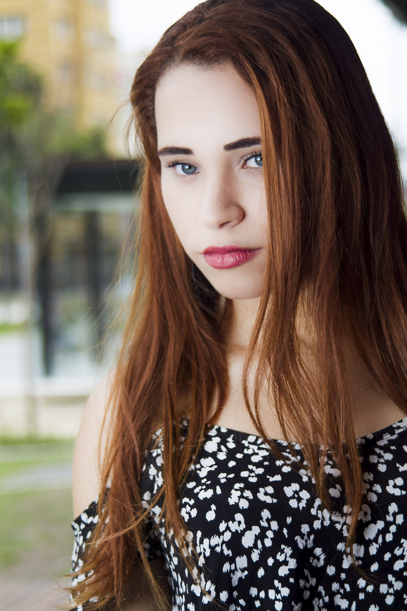 Canon EF 35-135mm f/4-5.6 USM sample photo. Mar photography