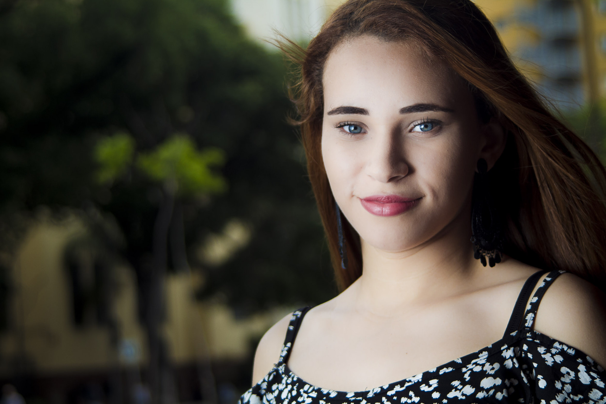 Canon EF 35-135mm f/4-5.6 USM sample photo. Mar photography