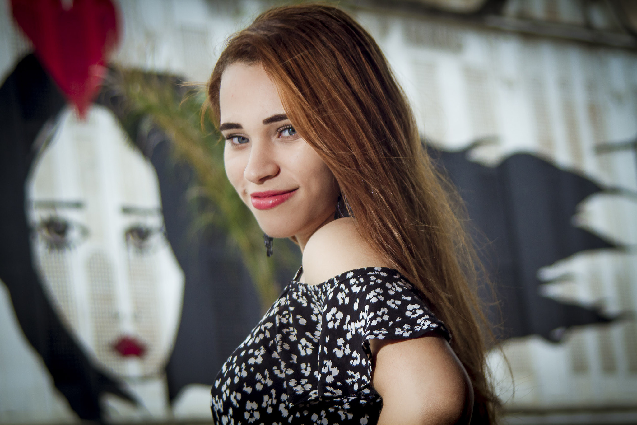 Canon EF 35-135mm f/4-5.6 USM sample photo. Mar photography
