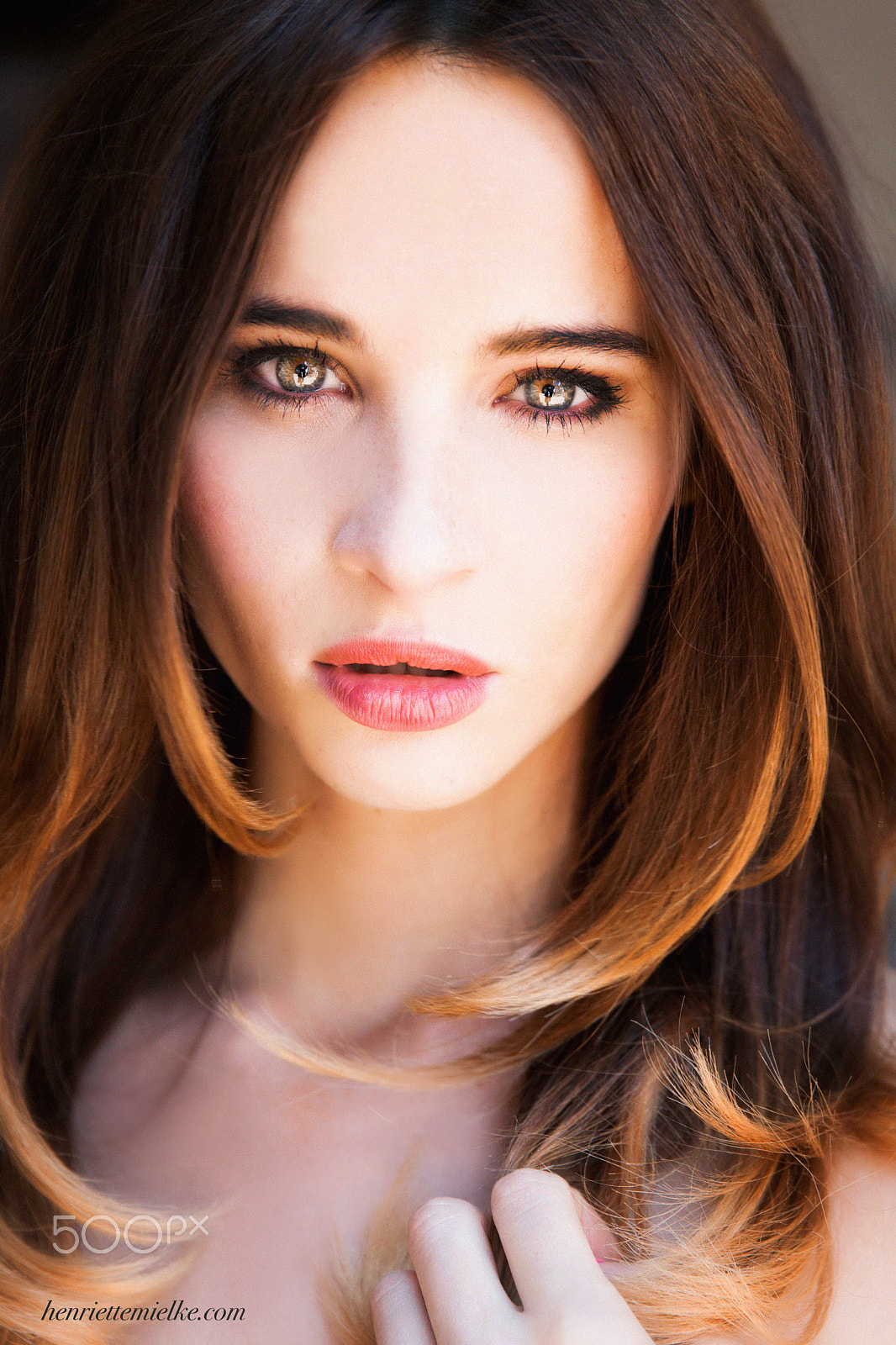 Canon EOS-1D Mark III sample photo. Nicole mieth photography