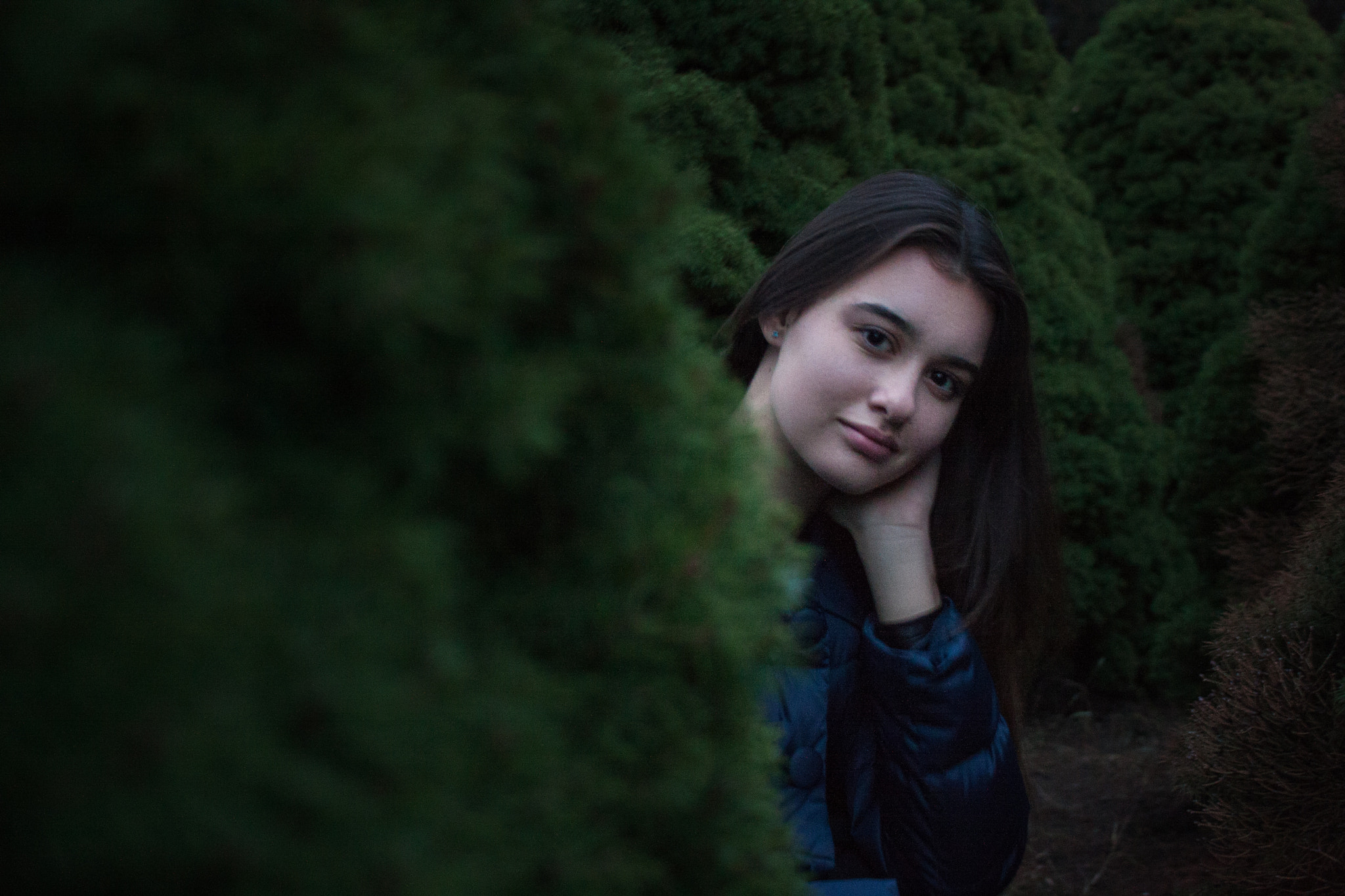 Canon EOS 40D sample photo. Sb photography