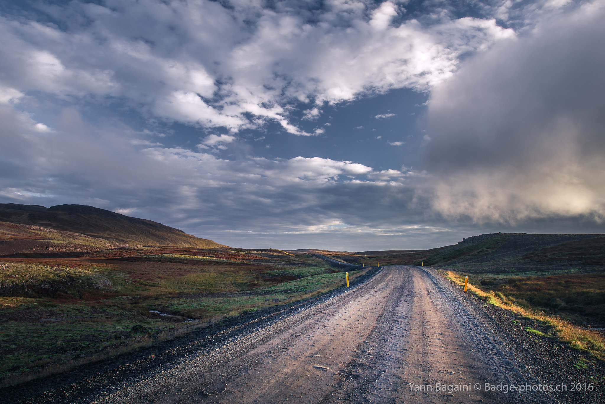 Canon EOS-1D Mark IV sample photo. Road 35 photography