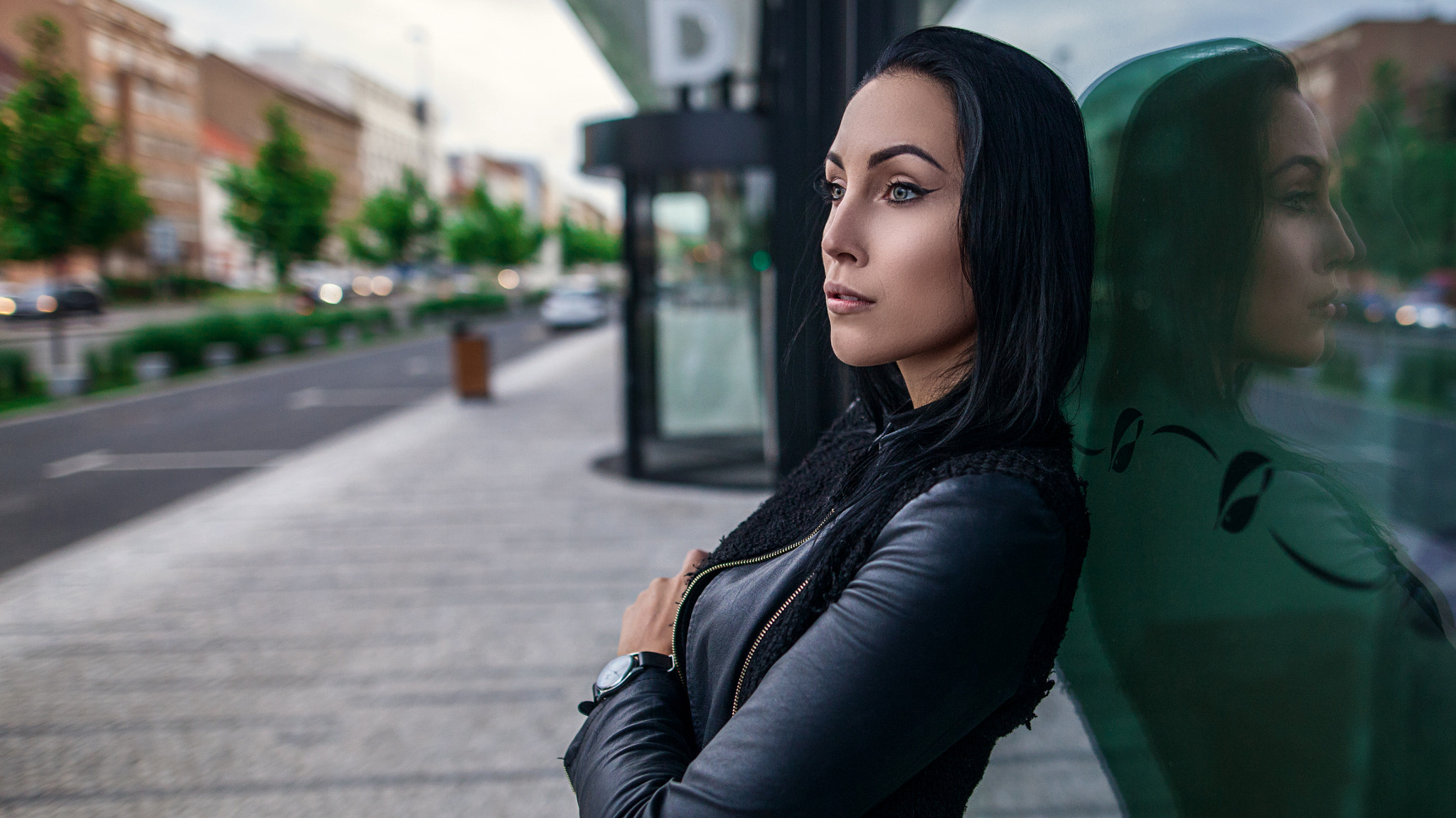 Sigma 24mm F1.4 DG HSM Art sample photo. Iw photography