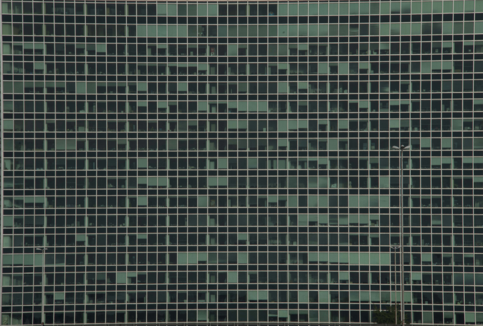 Nikon D3200 sample photo. Urbanistica photography